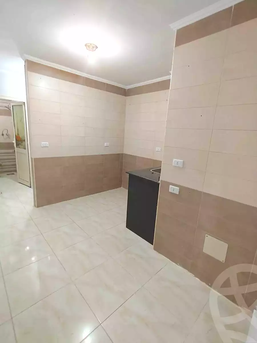 https://aqarmap.com.eg/en/listing/7332065-for-rent-cairo-ain-shams-mnshy-lthryr