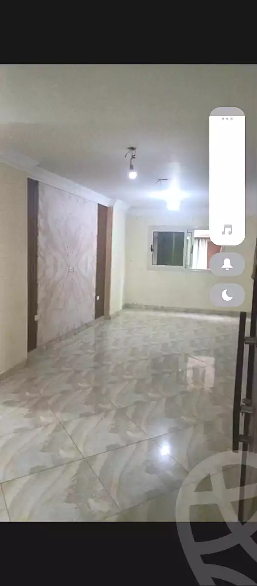 https://aqarmap.com.eg/en/listing/7332065-for-rent-cairo-ain-shams-mnshy-lthryr