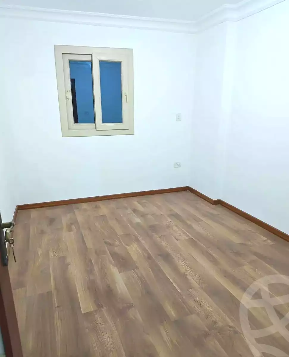 https://aqarmap.com.eg/ar/listing/7332061-for-rent-alexandria-lsywf
