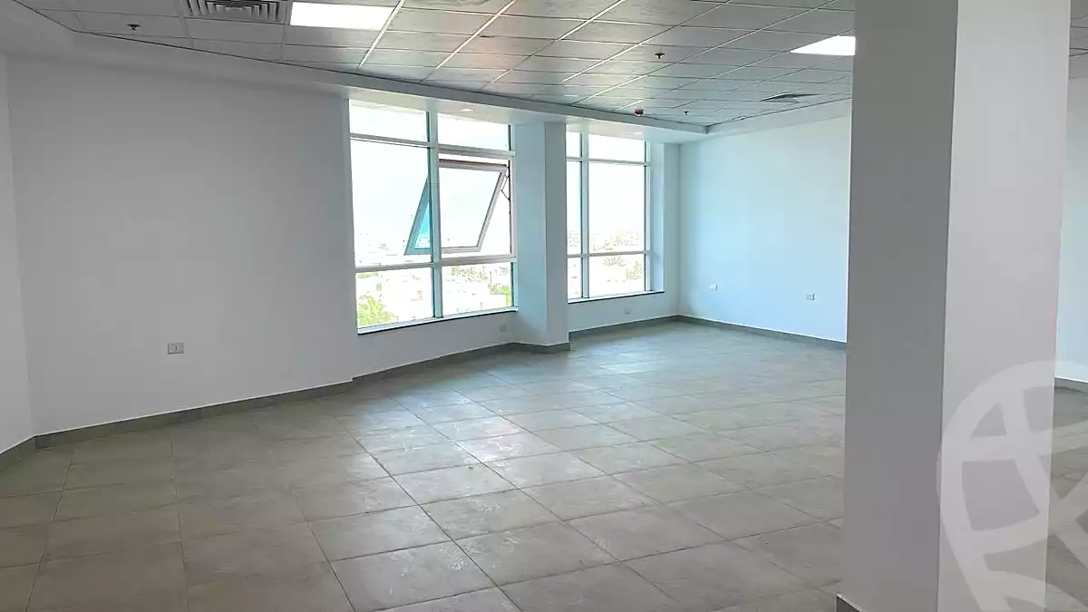 https://aqarmap.com.eg/ar/listing/7332069-for-rent-cairo-el-sheikh-zayed-city-compounds-kargo-mall