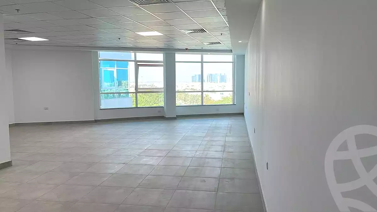 https://aqarmap.com.eg/ar/listing/7332069-for-rent-cairo-el-sheikh-zayed-city-compounds-kargo-mall