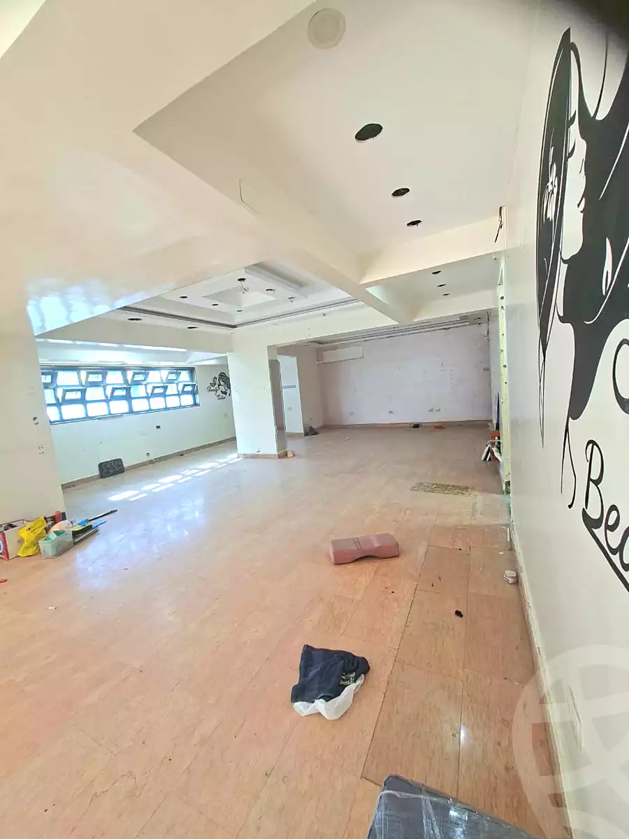 https://aqarmap.com.eg/en/listing/7332089-for-rent-cairo-heliopolis-sheraton-el-mosheer-ahmed-ismail-st