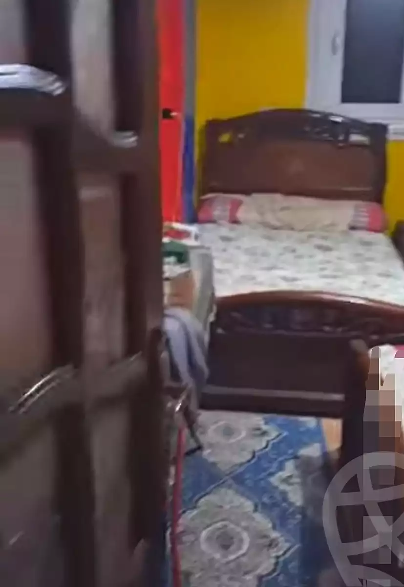 https://aqarmap.com.eg/en/listing/7332097-for-sale-cairo-shoubra-st-teresa