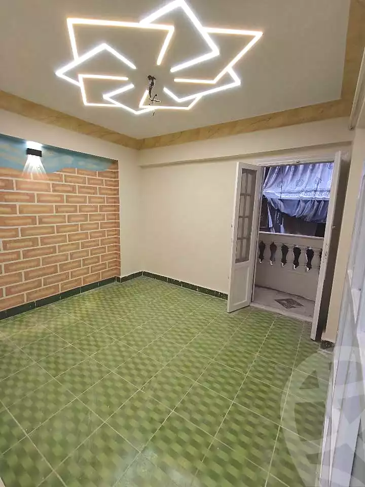 https://aqarmap.com.eg/en/listing/7332103-for-sale-alexandria-lsywf-el-falki