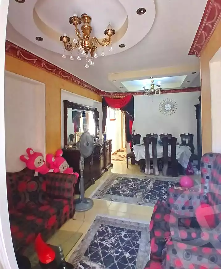 https://aqarmap.com.eg/en/listing/7332106-for-sale-alexandria-lsywf-el-falki