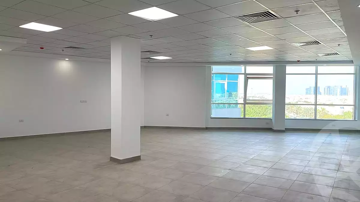 https://aqarmap.com.eg/ar/listing/7332108-for-rent-cairo-el-sheikh-zayed-city-compounds-kargo-mall