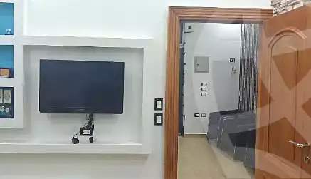 https://aqarmap.com.eg/ar/listing/7332115-for-sale-alexandria-el-asafra-l-sfr-bhry-atlas-st
