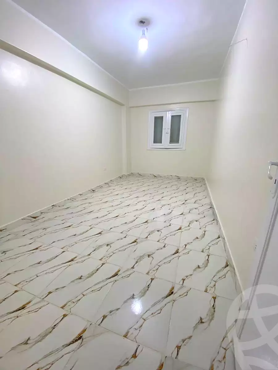 https://aqarmap.com.eg/en/listing/7332118-for-rent-cairo-el-haram-kyrw-mwl