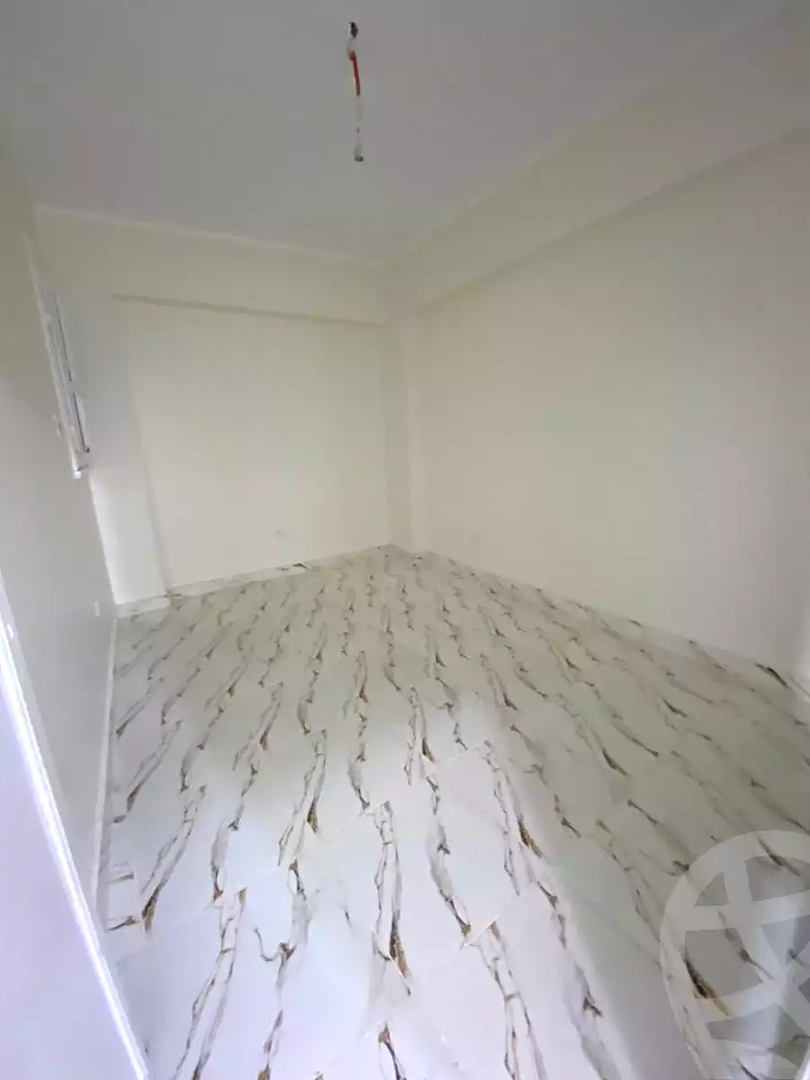 https://aqarmap.com.eg/en/listing/7332118-for-rent-cairo-el-haram-kyrw-mwl