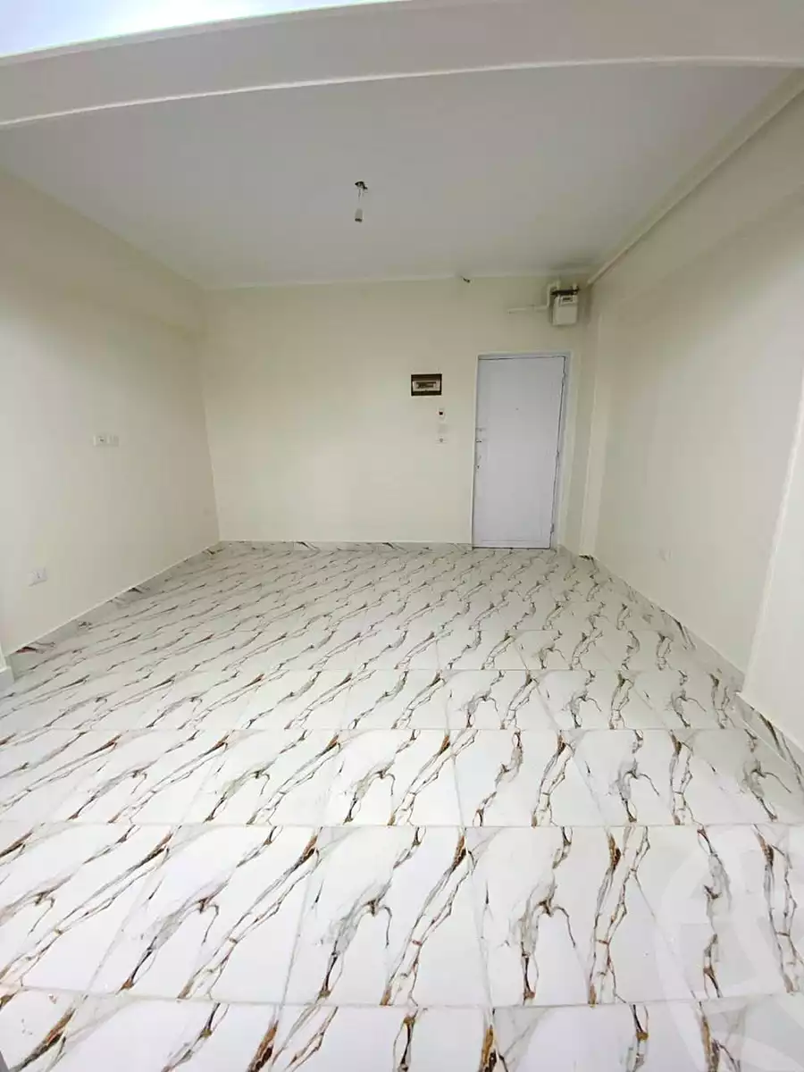https://aqarmap.com.eg/en/listing/7332118-for-rent-cairo-el-haram-kyrw-mwl