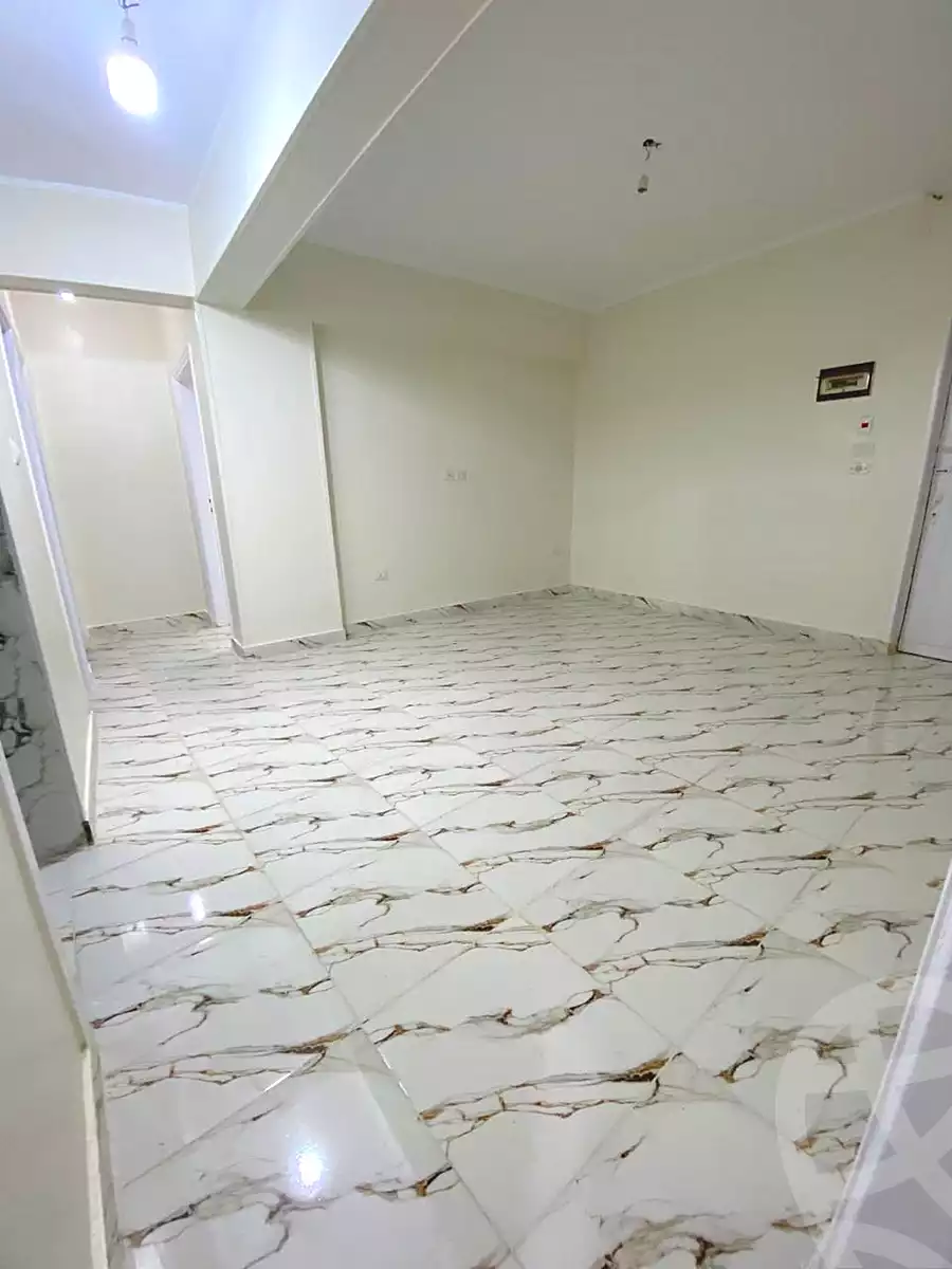 https://aqarmap.com.eg/en/listing/7332118-for-rent-cairo-el-haram-kyrw-mwl