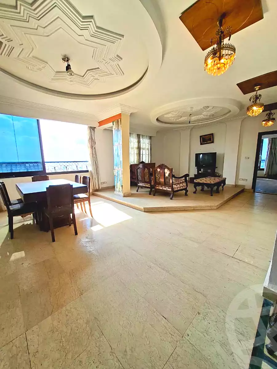 https://aqarmap.com.eg/en/listing/7332123-for-sale-cairo-heliopolis-sheraton-sayed-zakaria-st