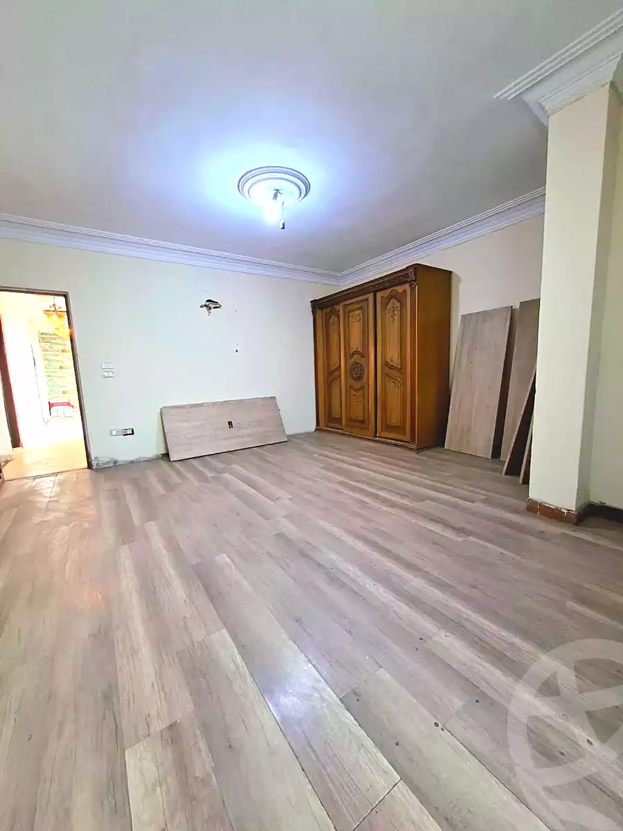 https://aqarmap.com.eg/en/listing/7332123-for-sale-cairo-heliopolis-sheraton-sayed-zakaria-st