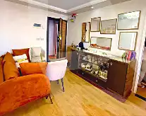 https://aqarmap.com.eg/ar/listing/7332128-for-sale-alexandria-el-asafra-l-sfr-bhry