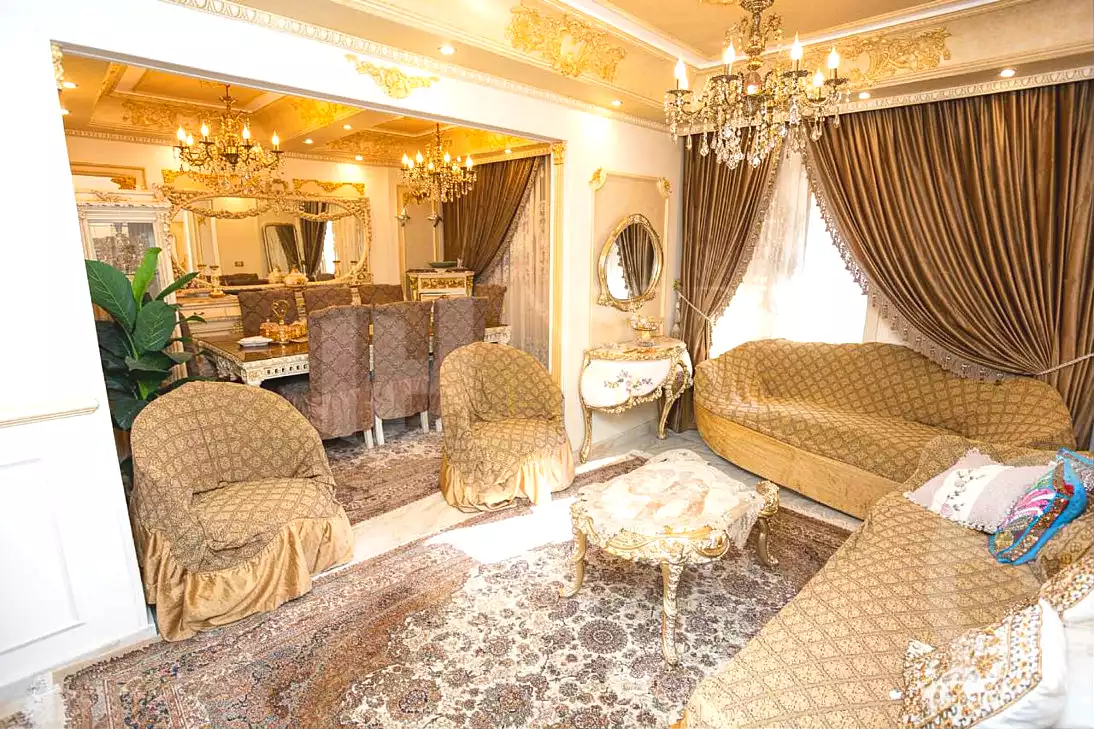 https://aqarmap.com.eg/ar/listing/7332127-for-sale-alexandria-sydy-bshr-sydy-bshr-bhry-shr-khld-bn-lwlyd