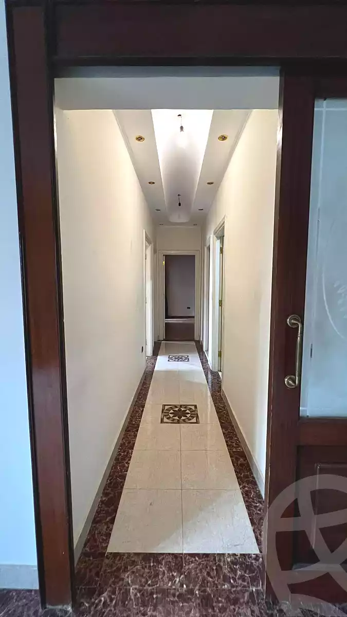 https://aqarmap.com.eg/en/listing/7332139-for-sale-cairo-new-cairo-el-narges-el-narges-omarat-abdul-rahman-al-rafie-st