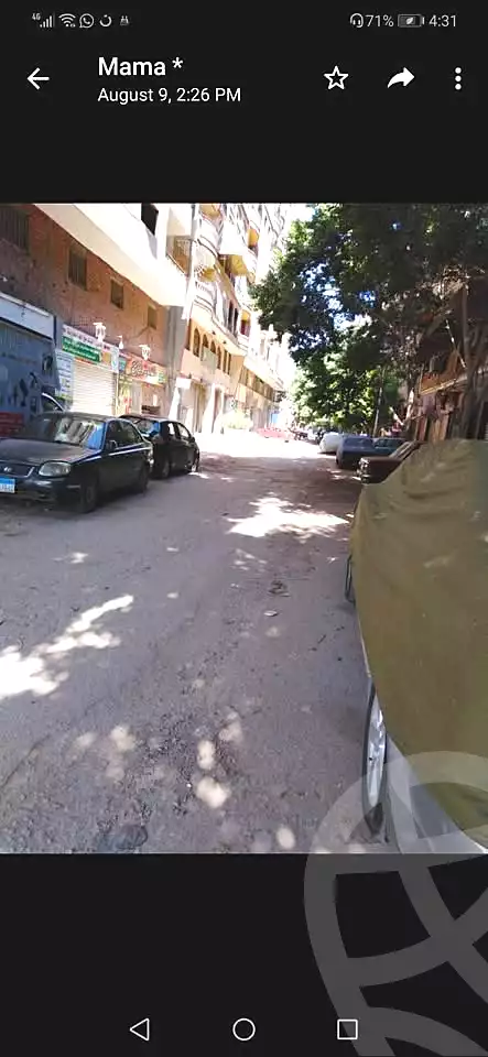 https://aqarmap.com.eg/en/listing/7332125-for-sale-cairo-ljyz-el-warraq-kwrnysh-lwrq
