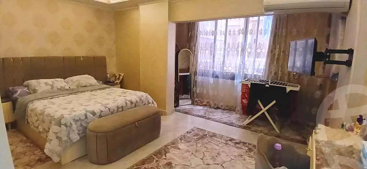 https://aqarmap.com.eg/ar/listing/7332135-for-sale-cairo-heliopolis-sheraton-saqr-korayesh-st