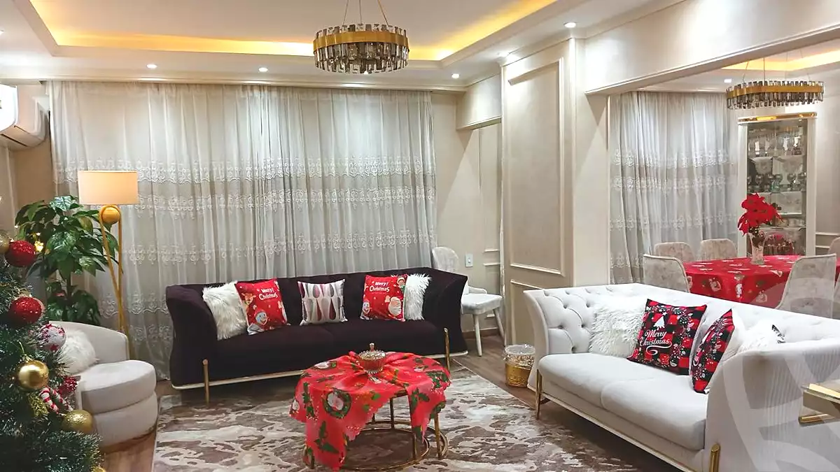 https://aqarmap.com.eg/ar/listing/7332135-for-sale-cairo-heliopolis-sheraton-saqr-korayesh-st