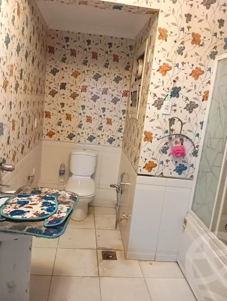 https://aqarmap.com.eg/ar/listing/7332137-for-rent-cairo-faisal-el-lebeny