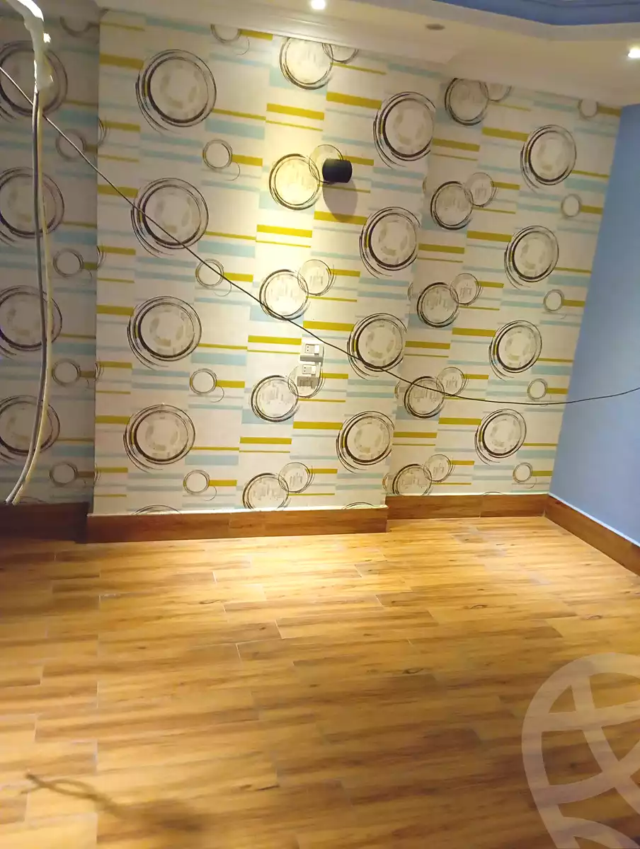 https://aqarmap.com.eg/ar/listing/7332137-for-rent-cairo-faisal-el-lebeny