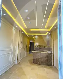https://aqarmap.com.eg/en/listing/7332149-for-sale-alexandria-al-agamy-el-hanouvel-al-asdakaa-st