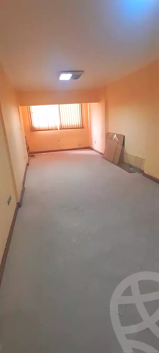 https://aqarmap.com.eg/ar/listing/7332150-for-sale-cairo-heliopolis-shareaa-el-nozha