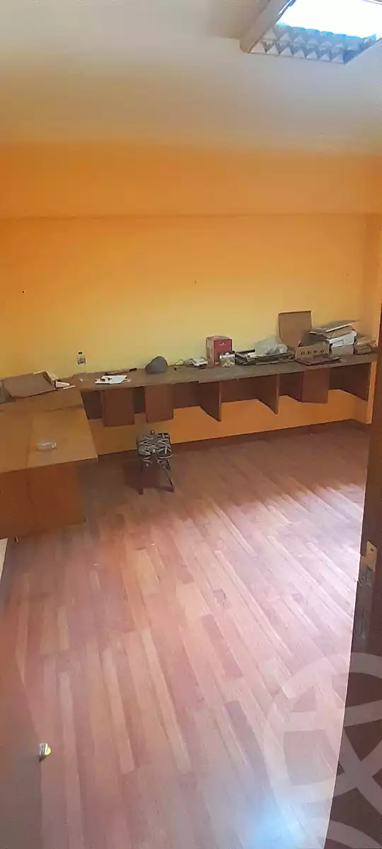 https://aqarmap.com.eg/ar/listing/7332150-for-sale-cairo-heliopolis-shareaa-el-nozha