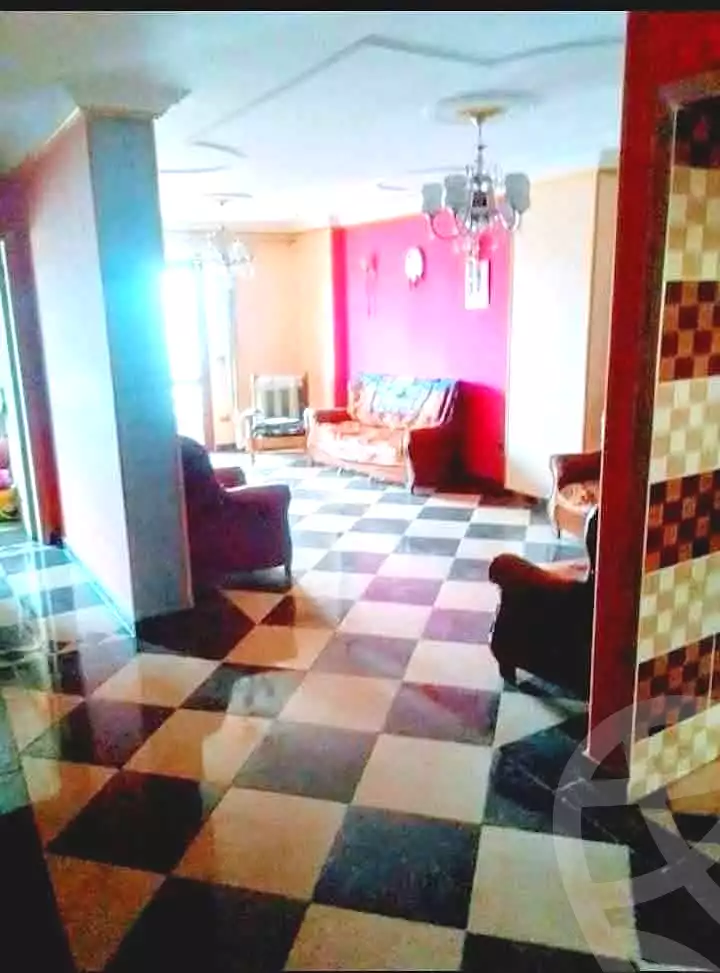https://aqarmap.com.eg/ar/listing/7332157-for-sale-cairo-shoubra-rod-el-farag