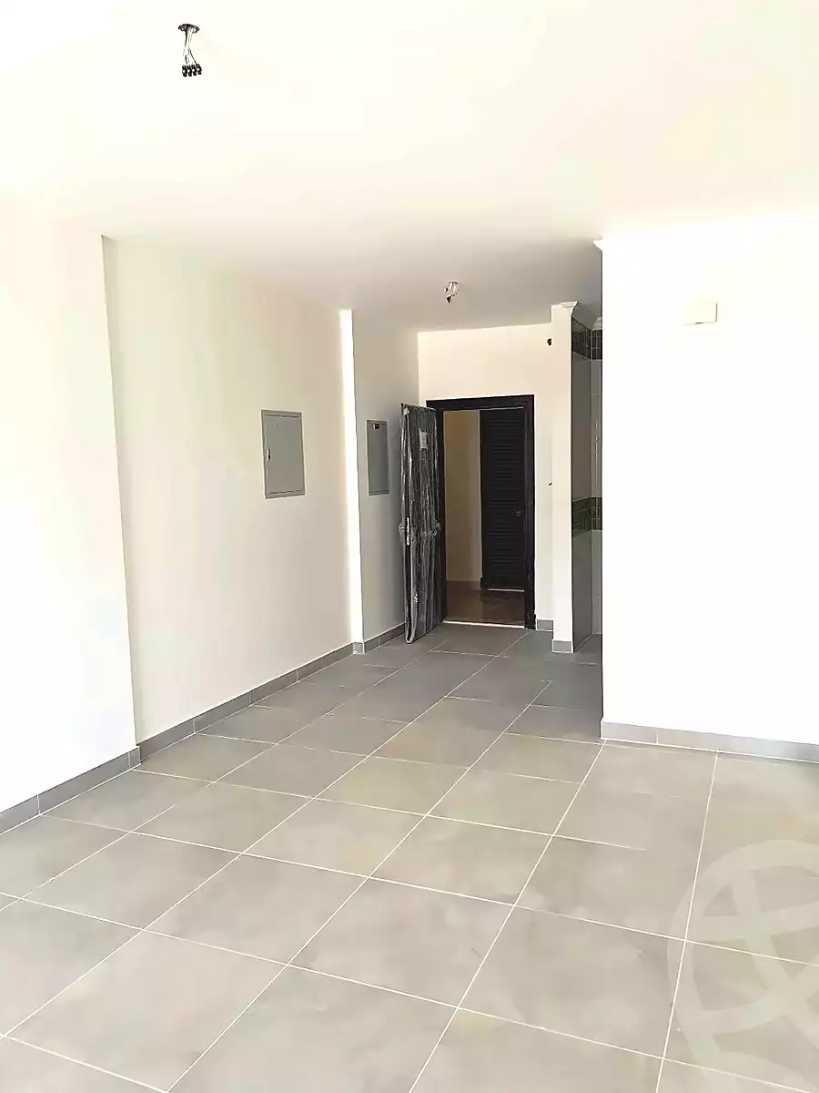 https://aqarmap.com.eg/en/listing/7332067-for-rent-cairo-new-administrative-capital-r7-celia-mntq-l-mrt-1