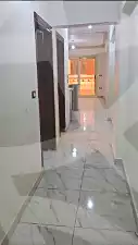 https://aqarmap.com.eg/ar/listing/7332168-for-sale-alexandria-al-agamy-el-hanouvel-el-zahraa-city-st