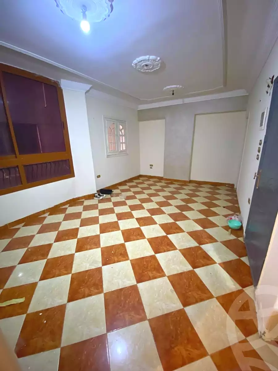 https://aqarmap.com.eg/ar/listing/7332166-for-rent-cairo-el-haram-kyrw-mwl