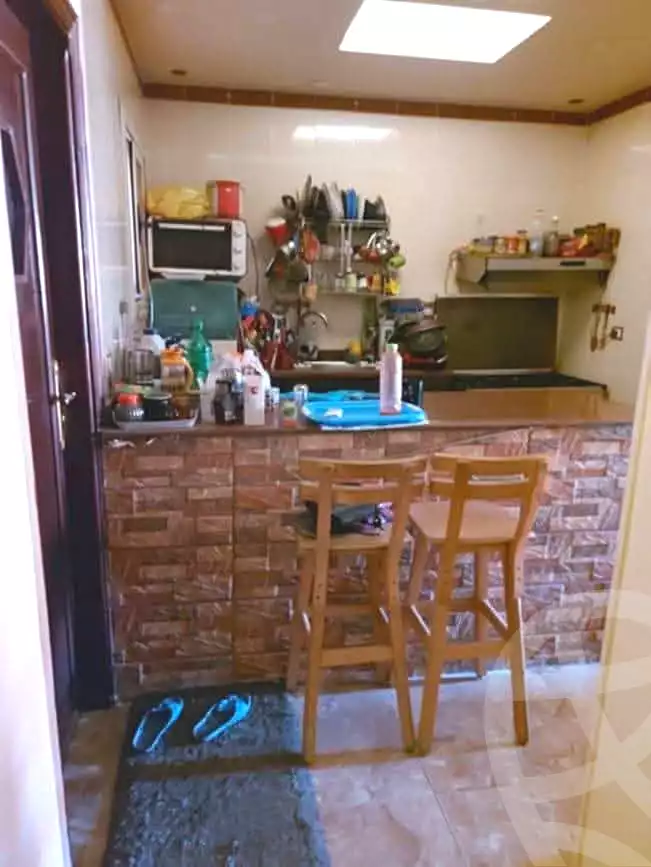 https://aqarmap.com.eg/ar/listing/7332170-for-sale-cairo-ain-shams-alf-maskn-maher-badawi-st
