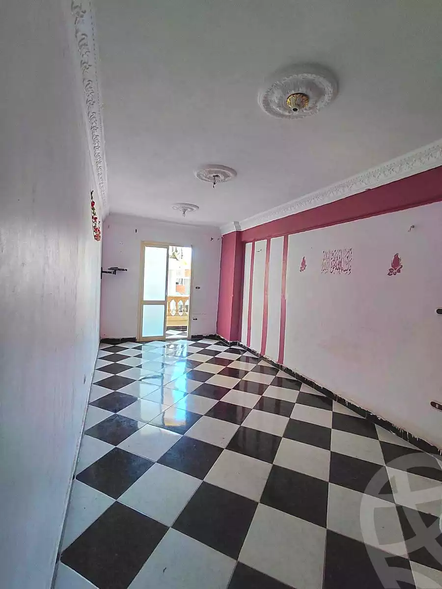 https://aqarmap.com.eg/en/listing/7332169-for-sale-alexandria-al-agamy-lbytsh-shahr-al-assal-st