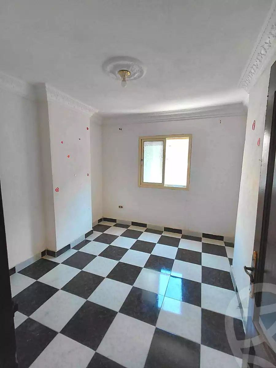 https://aqarmap.com.eg/en/listing/7332169-for-sale-alexandria-al-agamy-lbytsh-shahr-al-assal-st