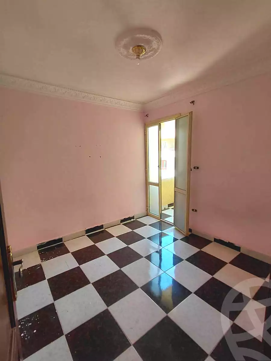 https://aqarmap.com.eg/en/listing/7332169-for-sale-alexandria-al-agamy-lbytsh-shahr-al-assal-st