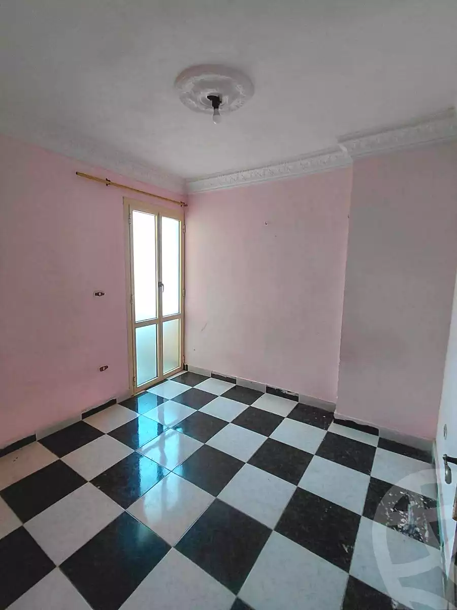 https://aqarmap.com.eg/en/listing/7332169-for-sale-alexandria-al-agamy-lbytsh-shahr-al-assal-st