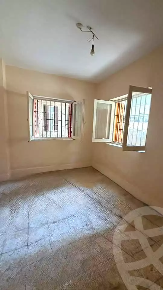 https://aqarmap.com.eg/en/listing/7332173-for-sale-cairo-shoubra