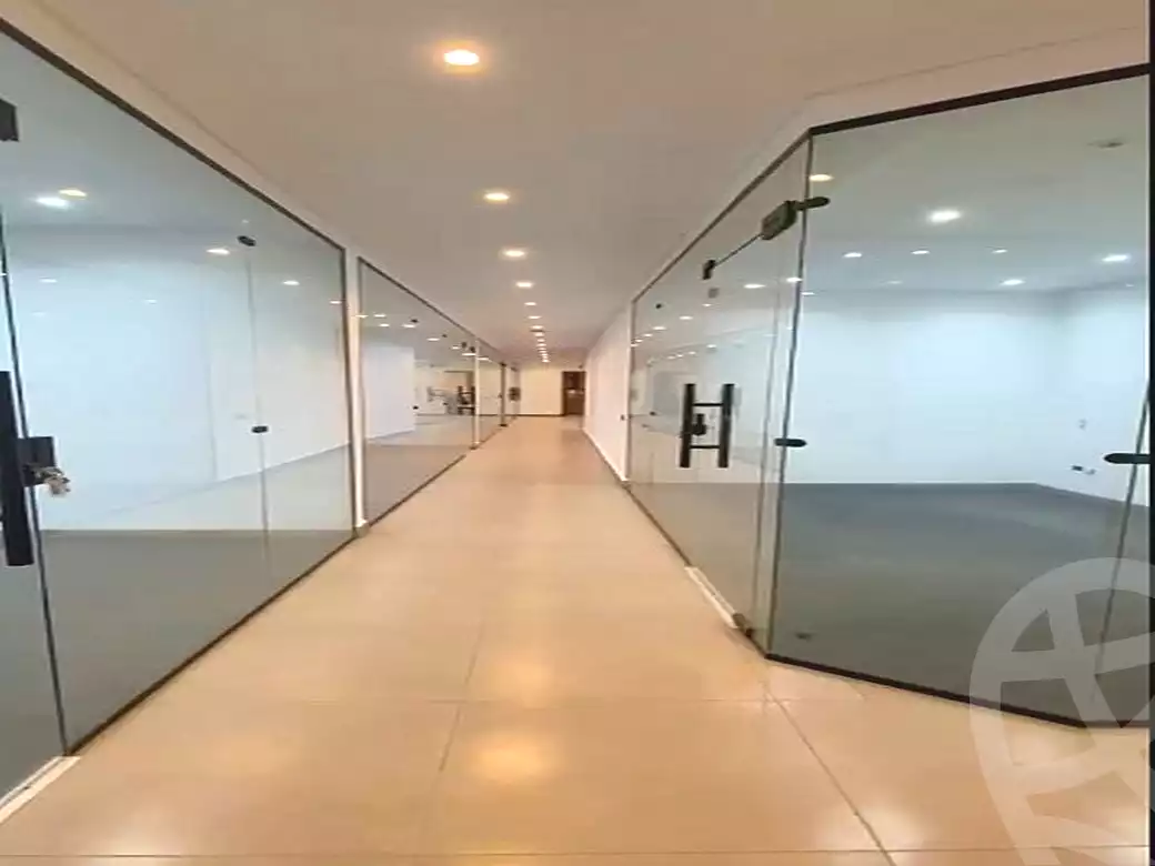 https://aqarmap.com.eg/ar/listing/7332189-for-rent-cairo-el-maadi-zahraa-el-maadi-el-merag-el-elwy