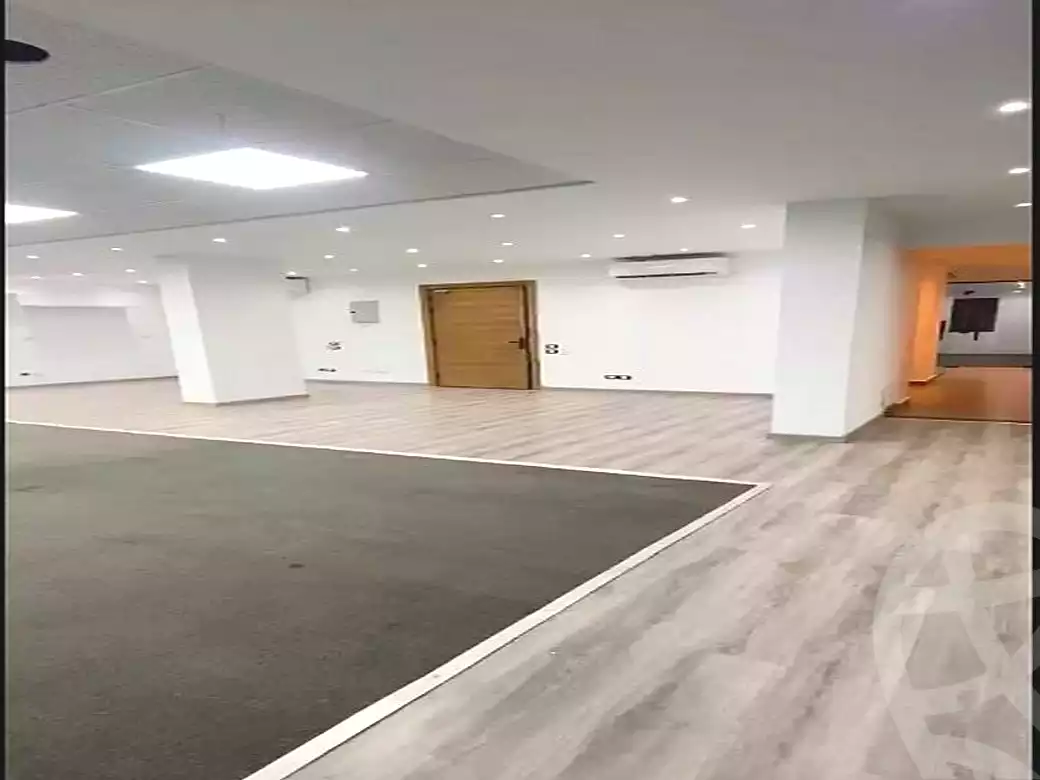 https://aqarmap.com.eg/ar/listing/7332189-for-rent-cairo-el-maadi-zahraa-el-maadi-el-merag-el-elwy