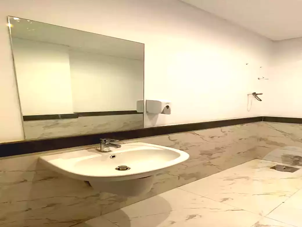 https://aqarmap.com.eg/ar/listing/7332189-for-rent-cairo-el-maadi-zahraa-el-maadi-el-merag-el-elwy
