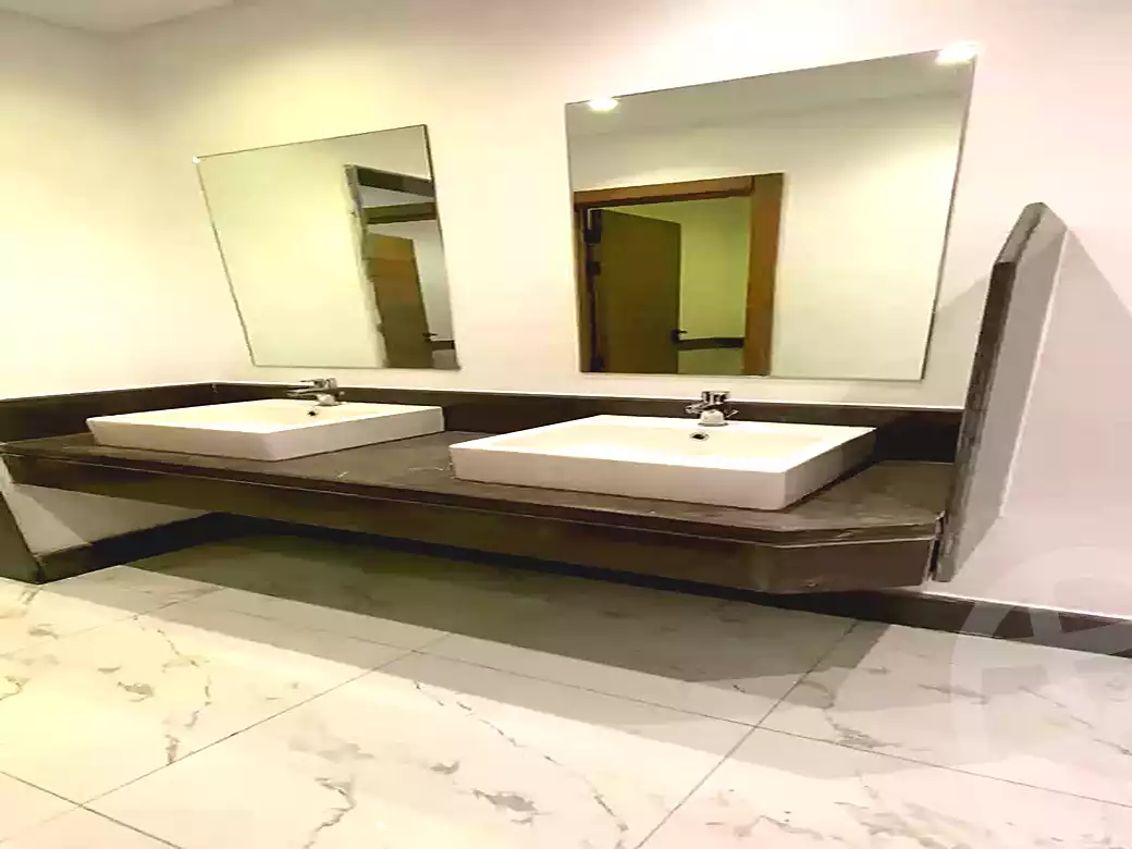https://aqarmap.com.eg/ar/listing/7332189-for-rent-cairo-el-maadi-zahraa-el-maadi-el-merag-el-elwy