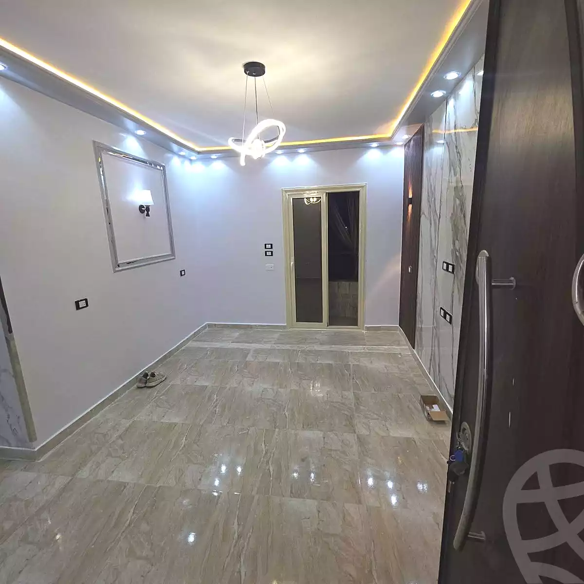 https://aqarmap.com.eg/ar/listing/7332196-for-sale-cairo-ain-shams