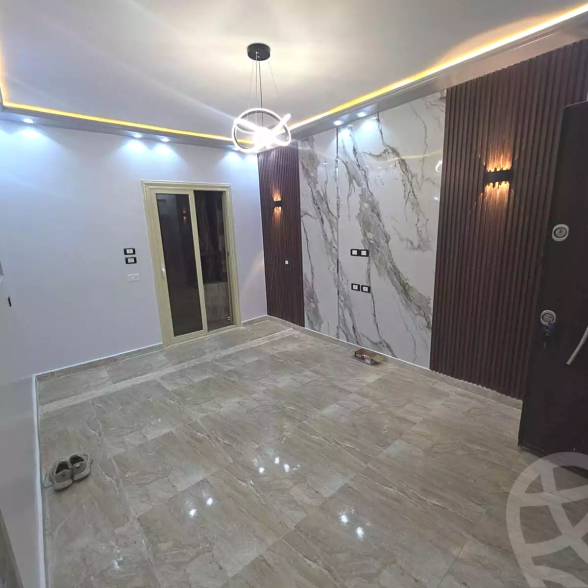 https://aqarmap.com.eg/ar/listing/7332196-for-sale-cairo-ain-shams