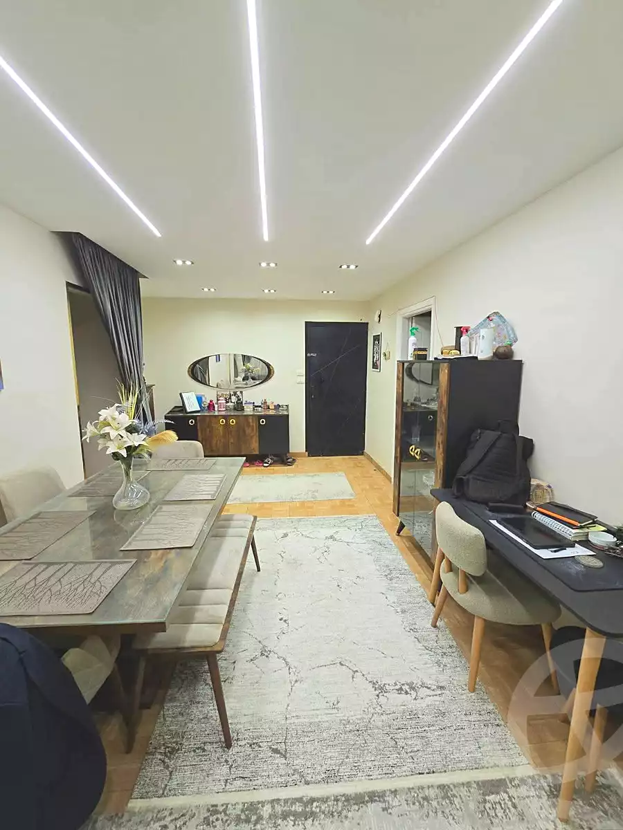 https://aqarmap.com.eg/ar/listing/7332201-for-sale-cairo-ain-shams-ain-shams-el-sharkia-el-fairouz-st