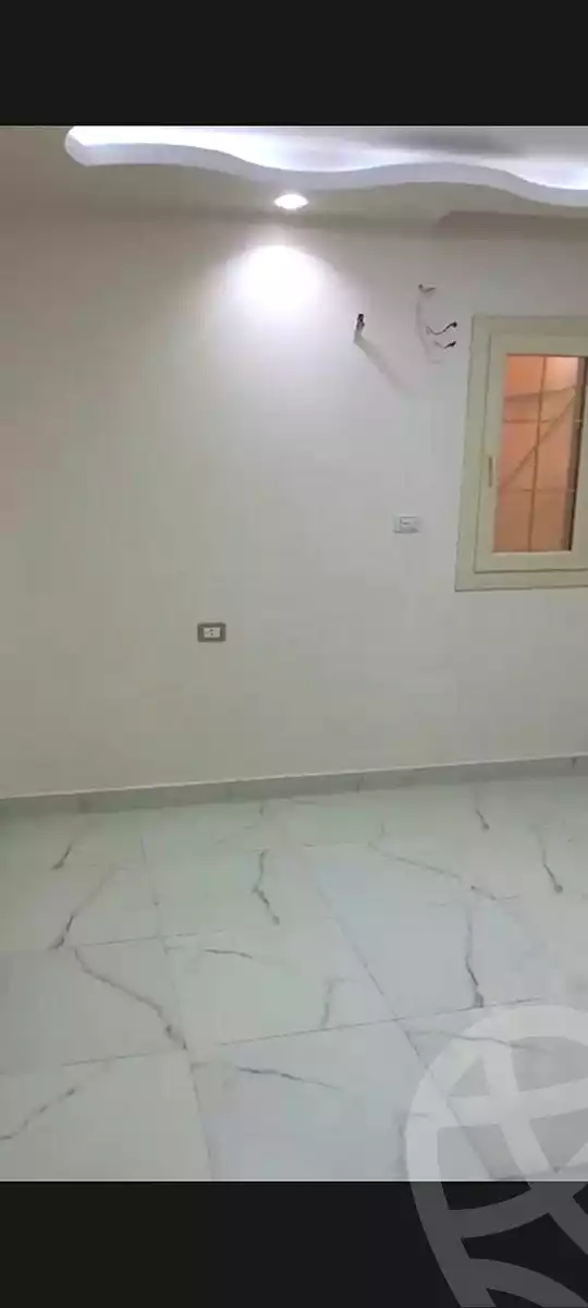 https://aqarmap.com.eg/en/listing/7332187-for-sale-cairo-new-cairo-compounds-gardenia-hights-abo-el-hawl-abo-el-hawl-1