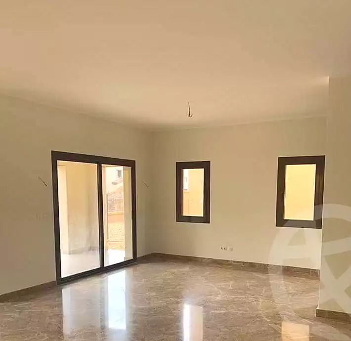 https://aqarmap.com.eg/ar/listing/7332203-for-sale-cairo-new-cairo-compounds-century-city-compound-vintage-development