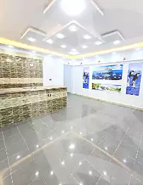 https://aqarmap.com.eg/en/listing/7332205-for-sale-alexandria-al-agamy-shataa-el-nakheel