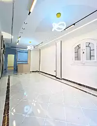 https://aqarmap.com.eg/ar/listing/7332210-for-sale-alexandria-al-agamy-shataa-el-nakheel