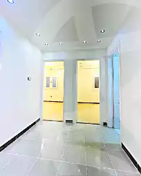 https://aqarmap.com.eg/ar/listing/7332210-for-sale-alexandria-al-agamy-shataa-el-nakheel